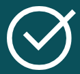 Sign Up to ABP Live