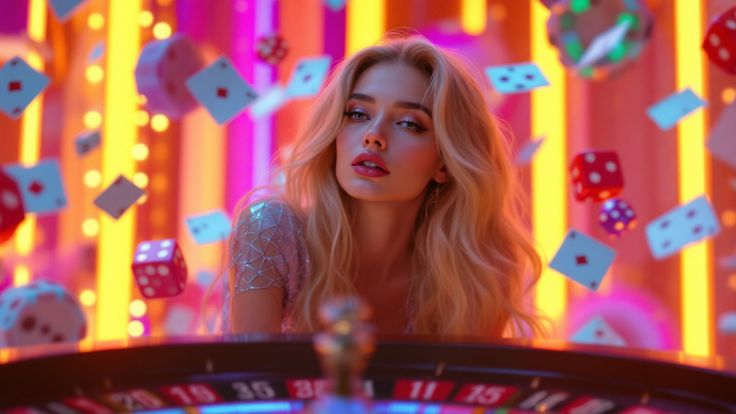 ABP Live پاکستان ریئل منی گیمز