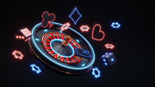 ABP Live Live Casino
