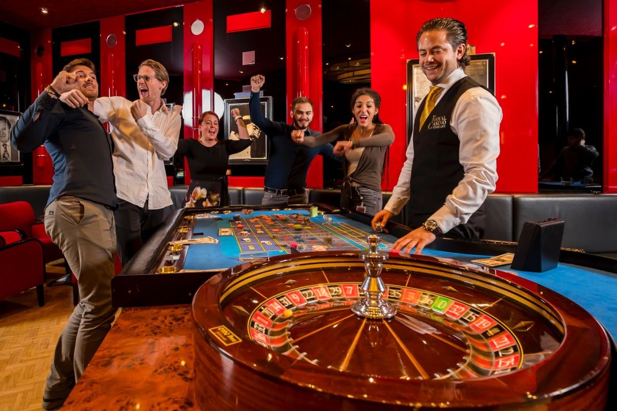 ABP Live Welcome Bonus