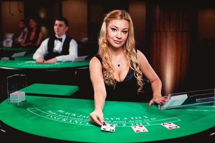 ABP Live Welcome Bonus