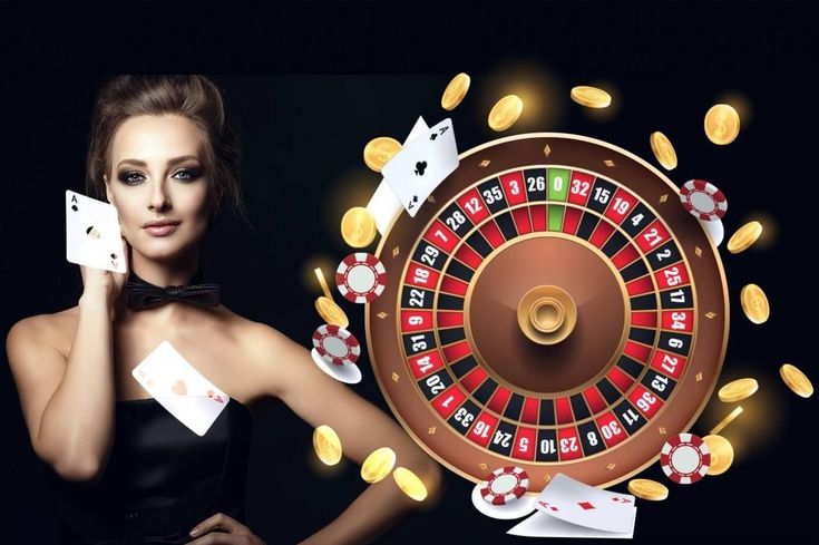 ABP Live Live Betting