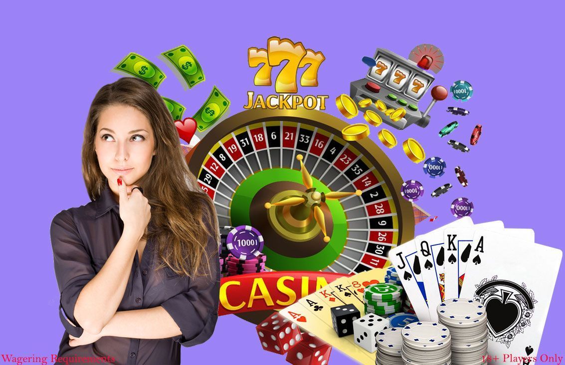 ABP Live Live Casino