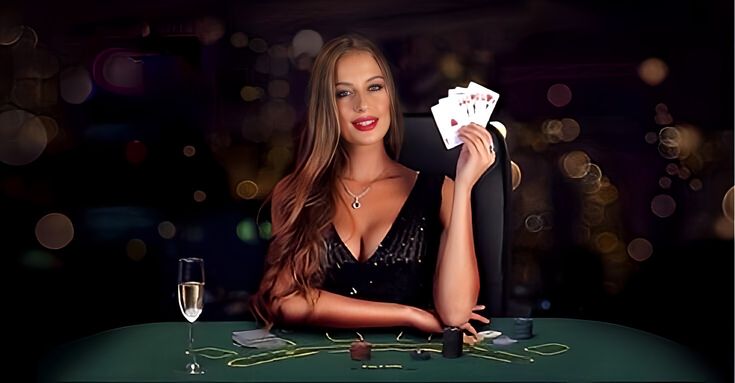ABP Live Live Casino
