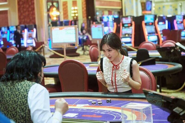 ABP Live Live Casino