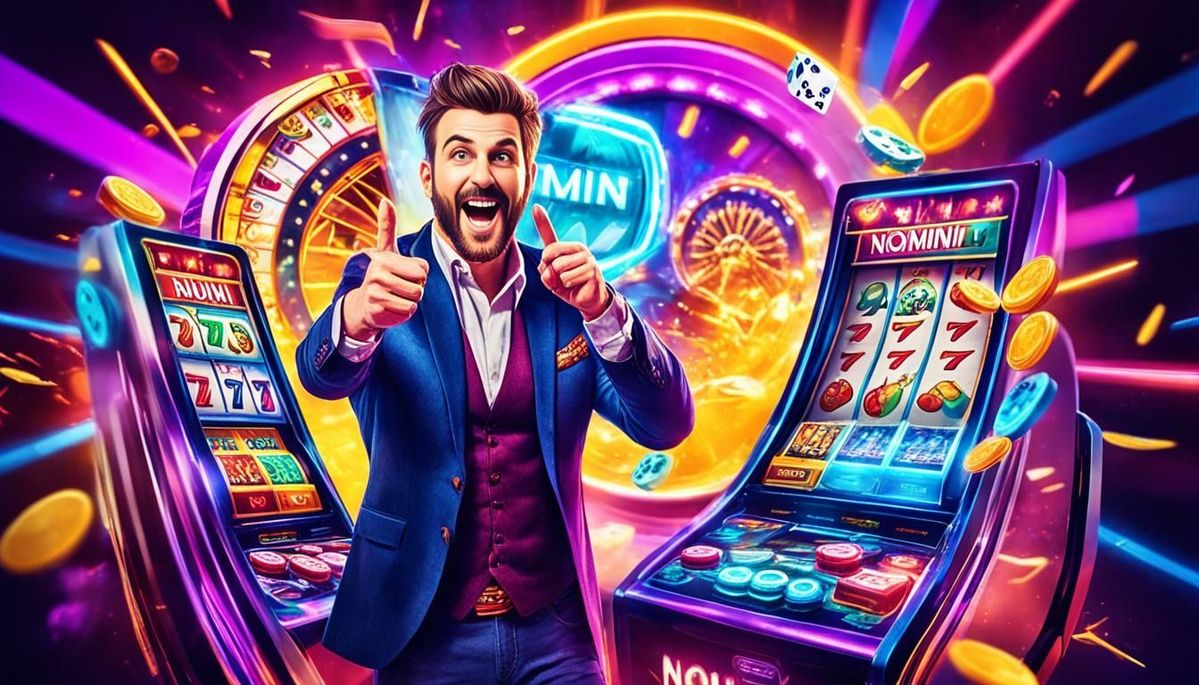 ABP Live Live Betting