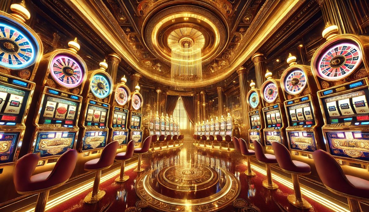 ABP Live Live Betting