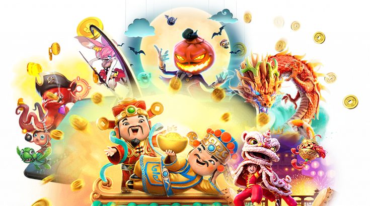 ABP Live Live Casino