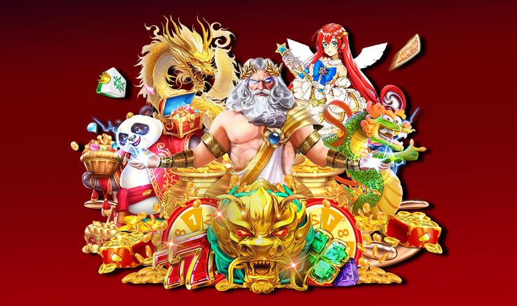 ABP Live Live Casino