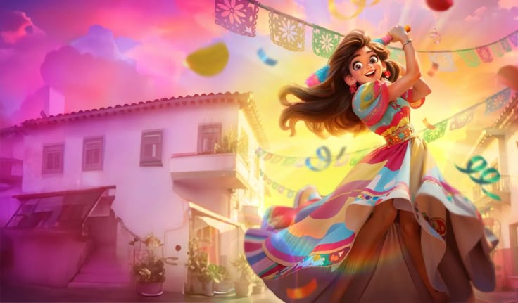 ABP Live Live Betting