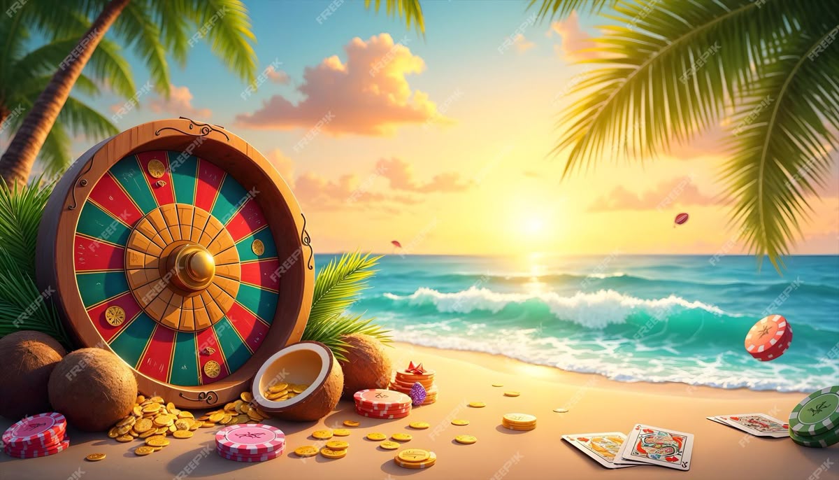 ABP Live Welcome Bonus